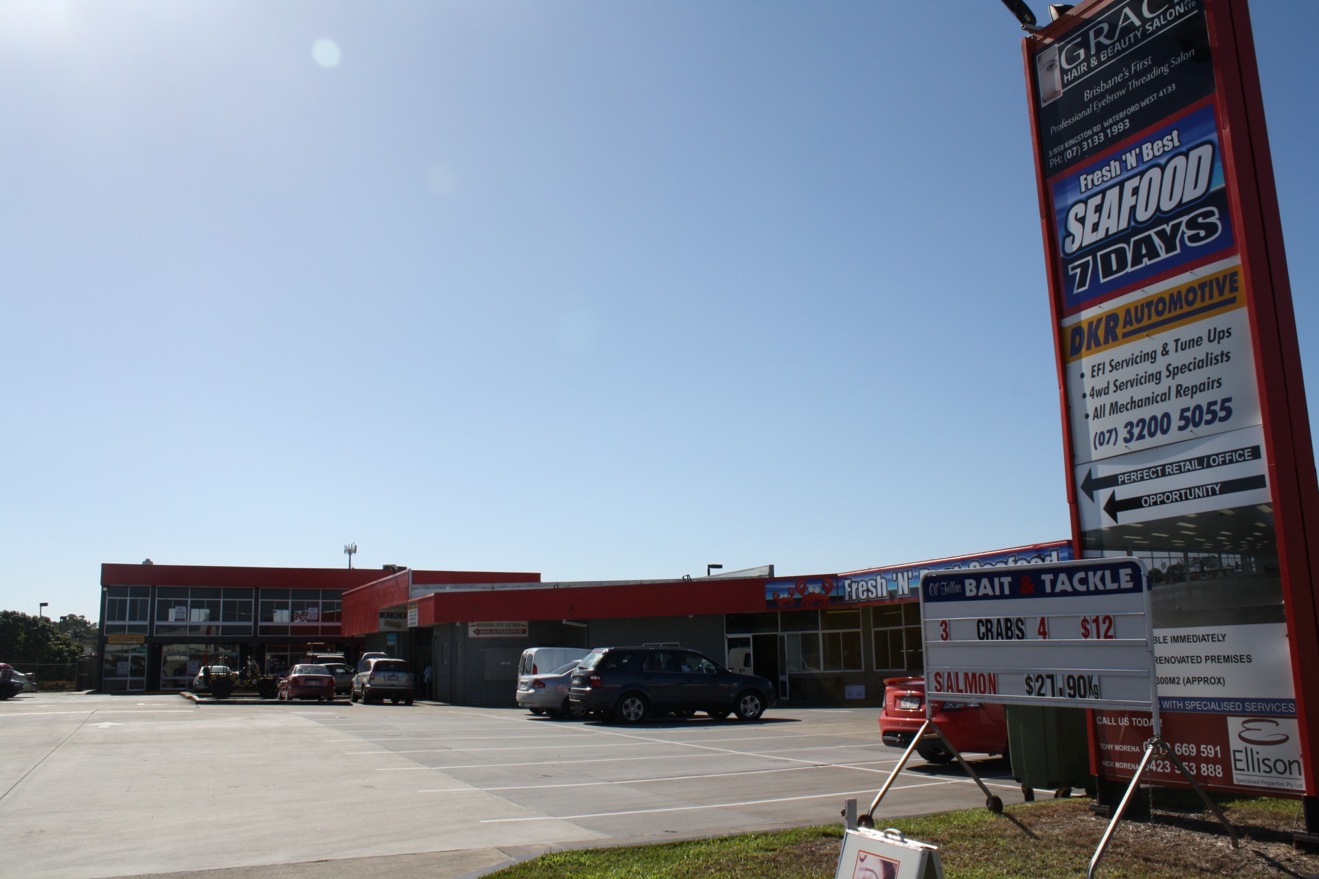Image 3