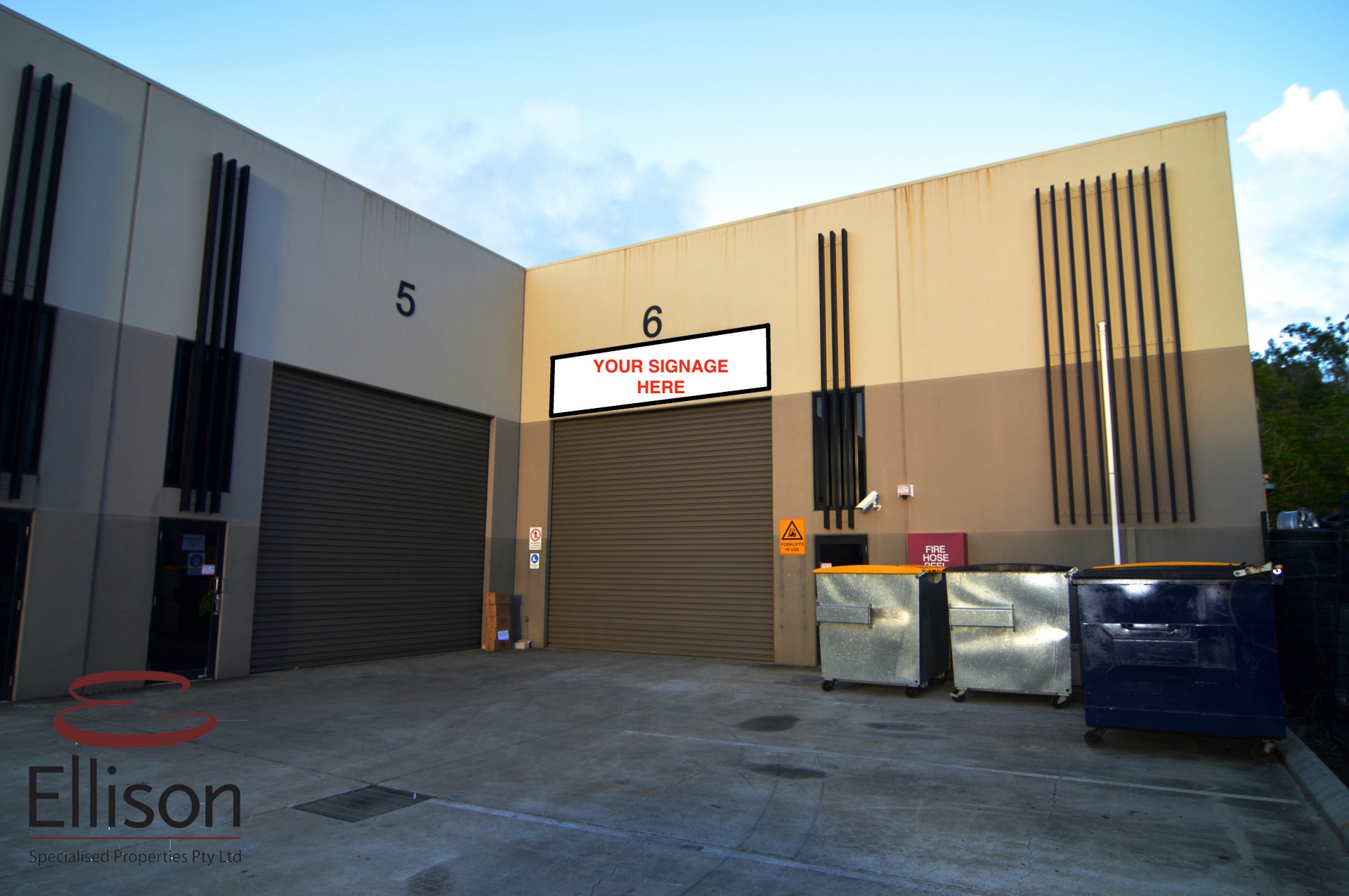 Image 2
