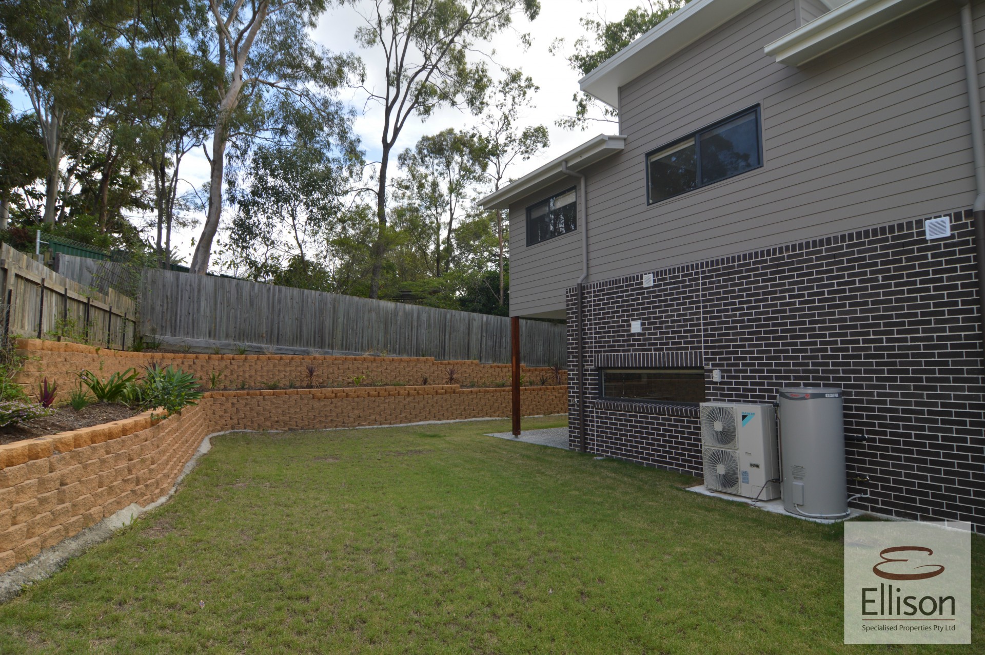 Image 22