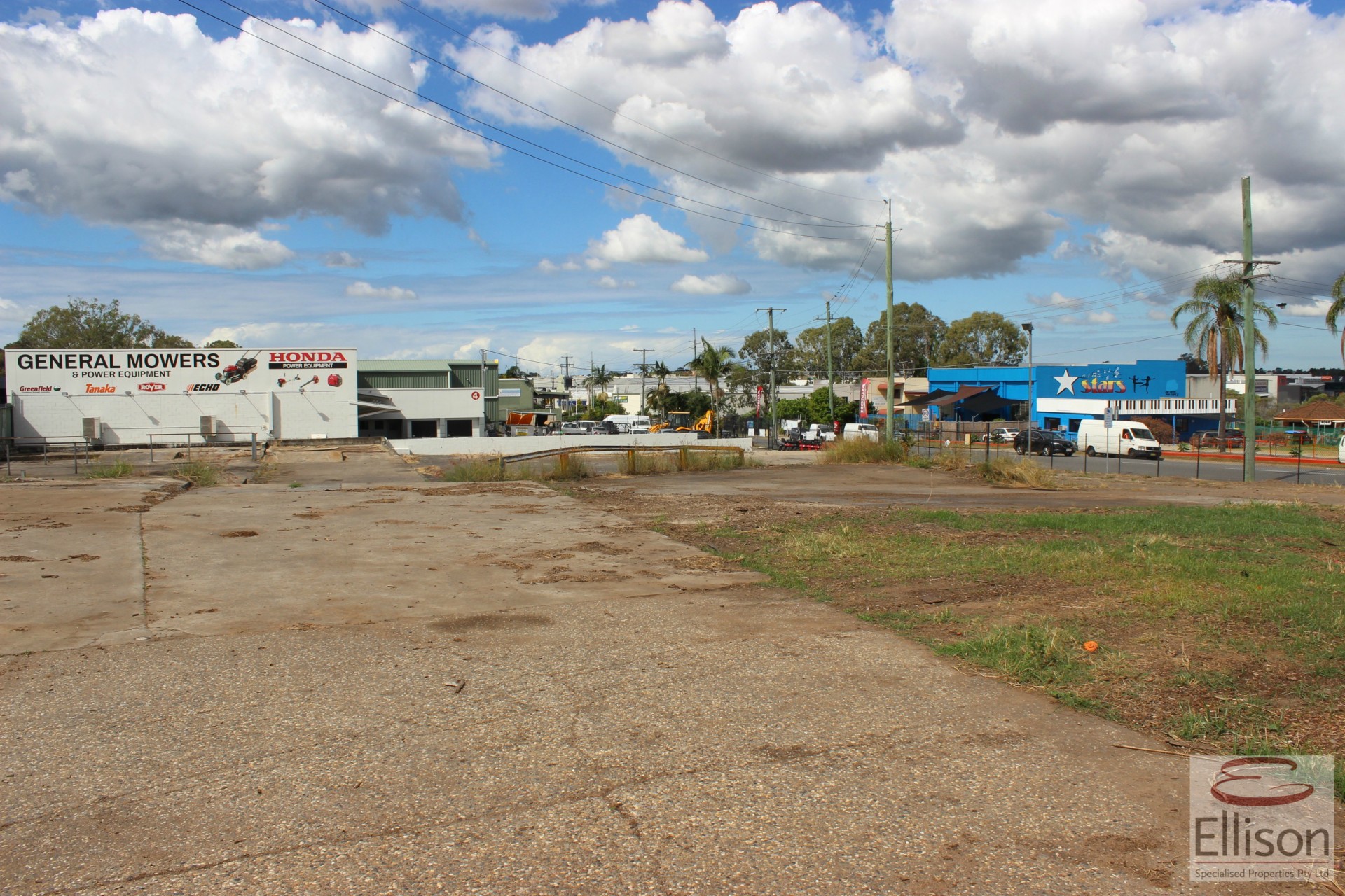 Image 6