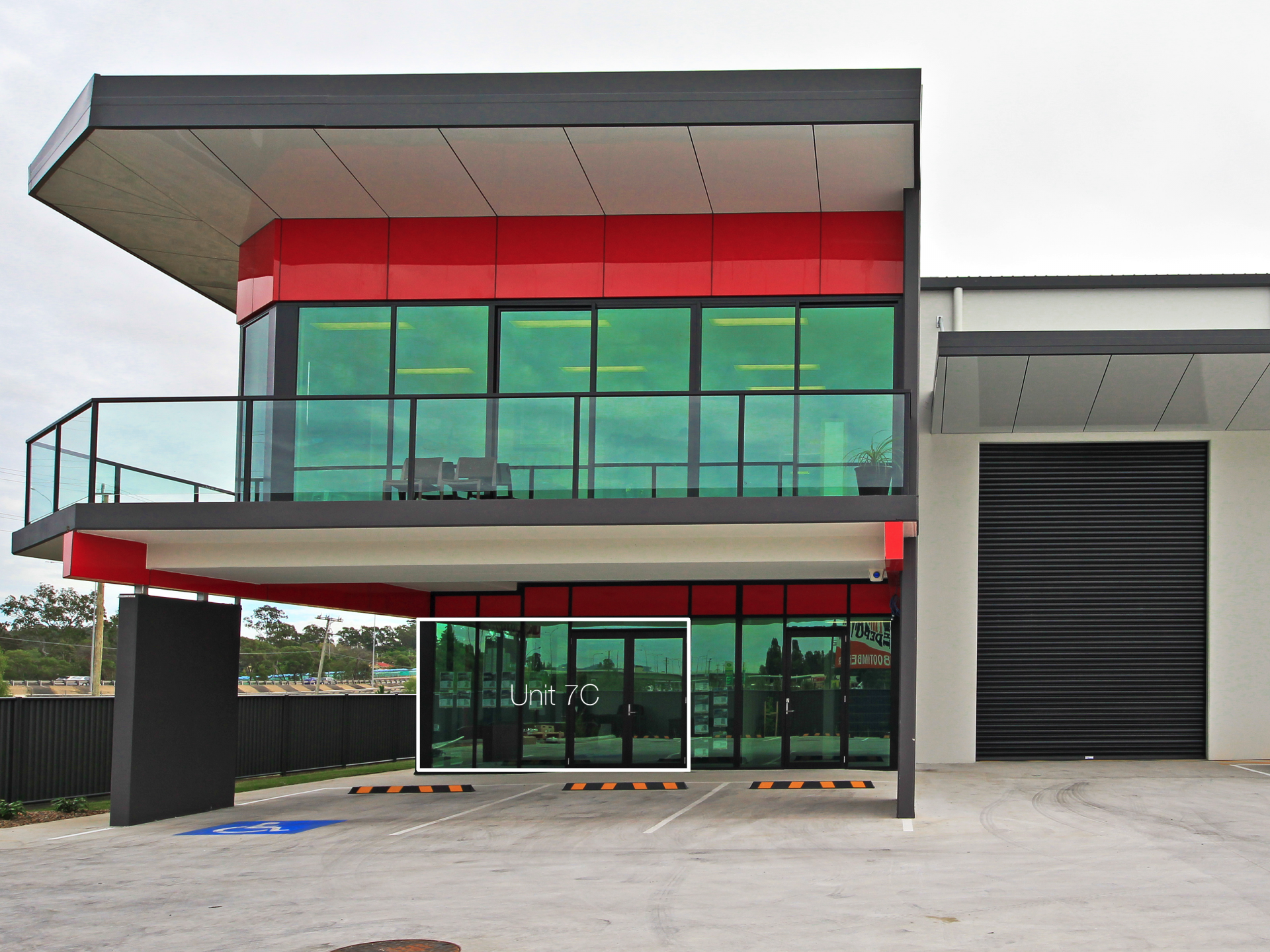 Image 1