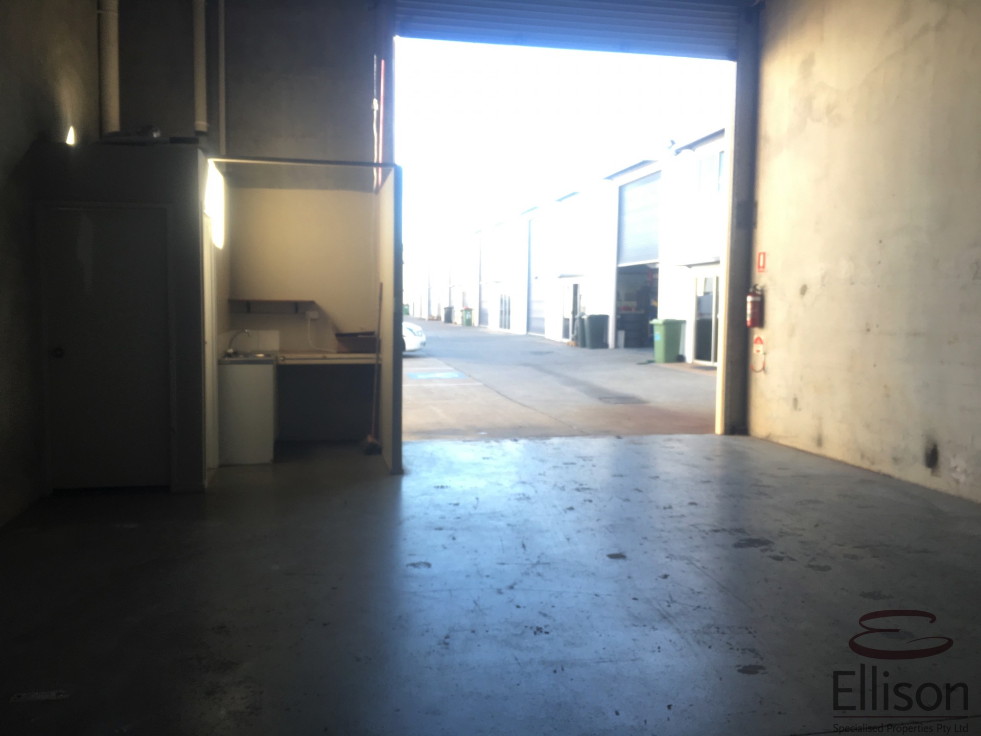 Image 5