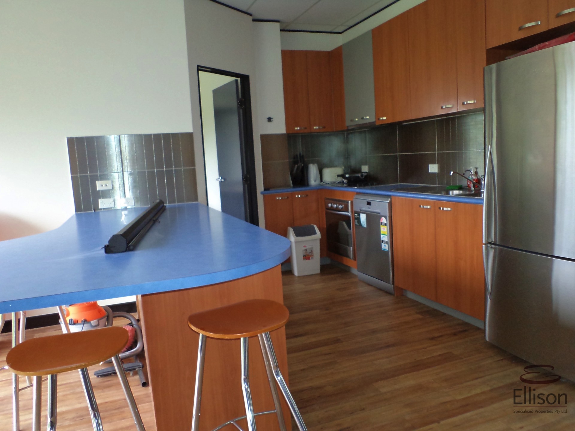 Image 5