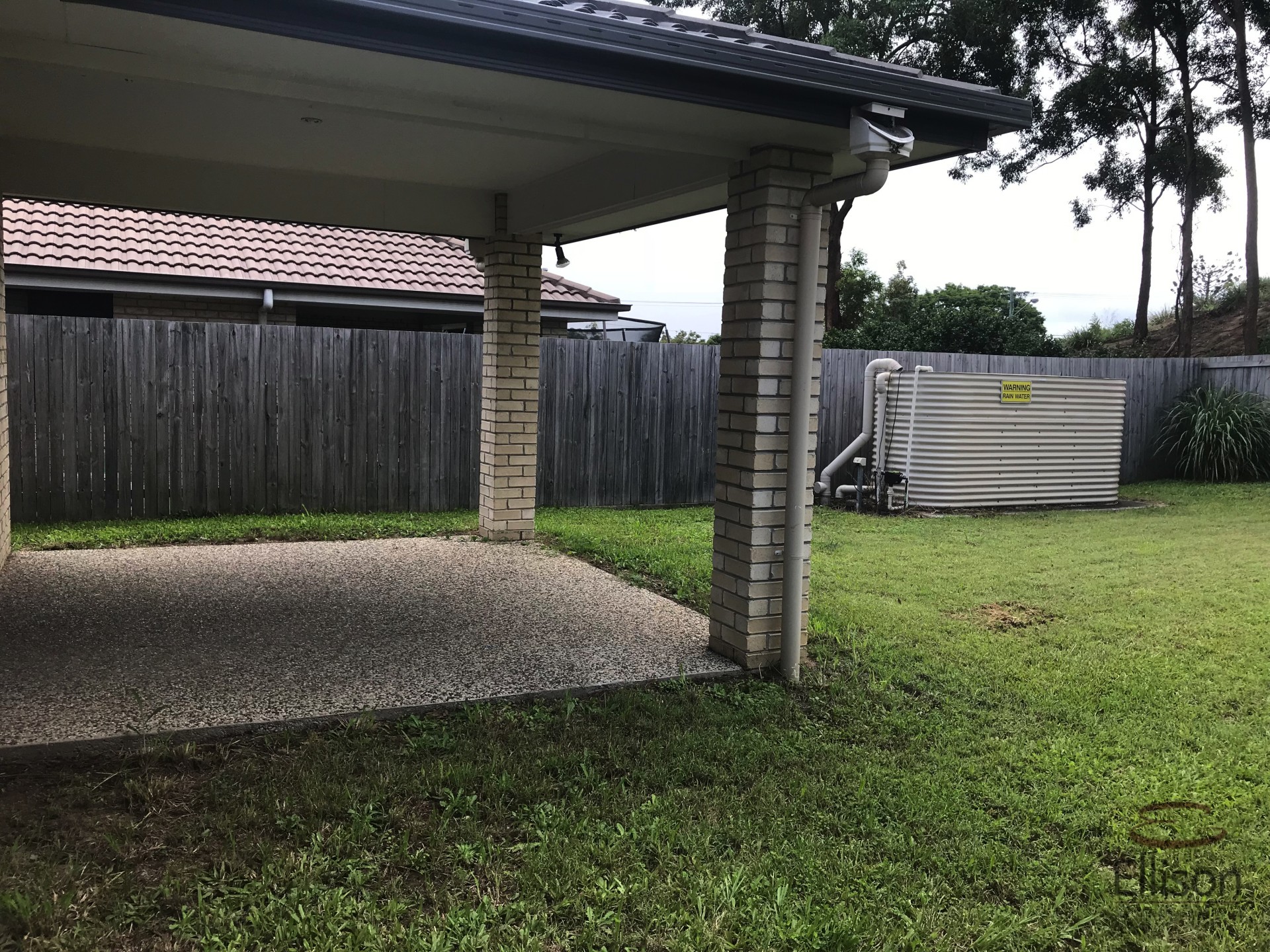 Image 18