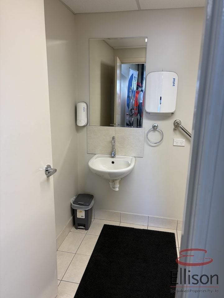 Image 15