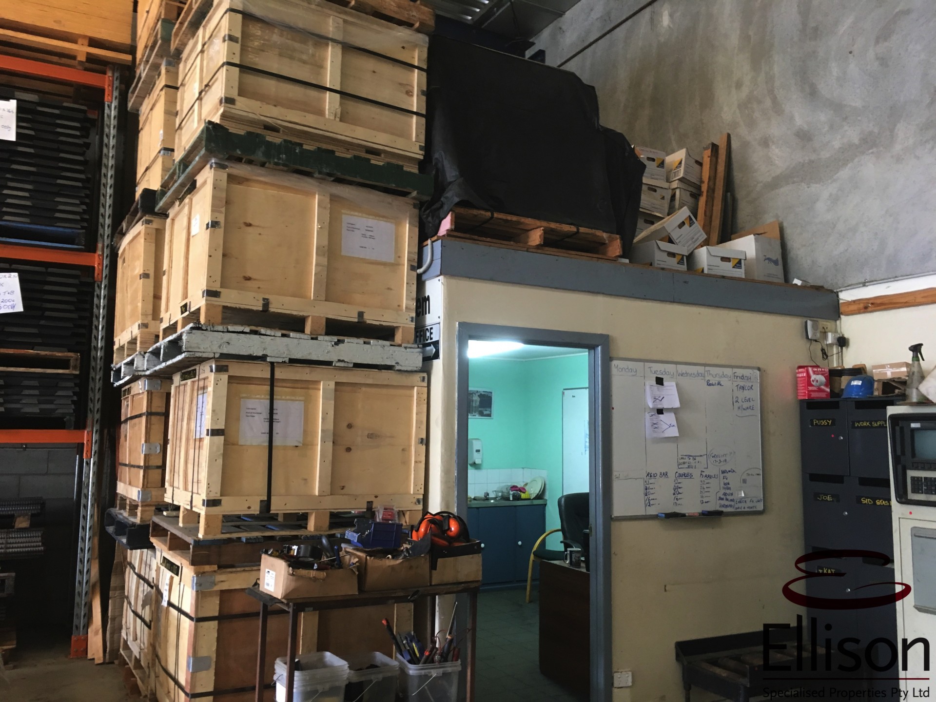 Image 3