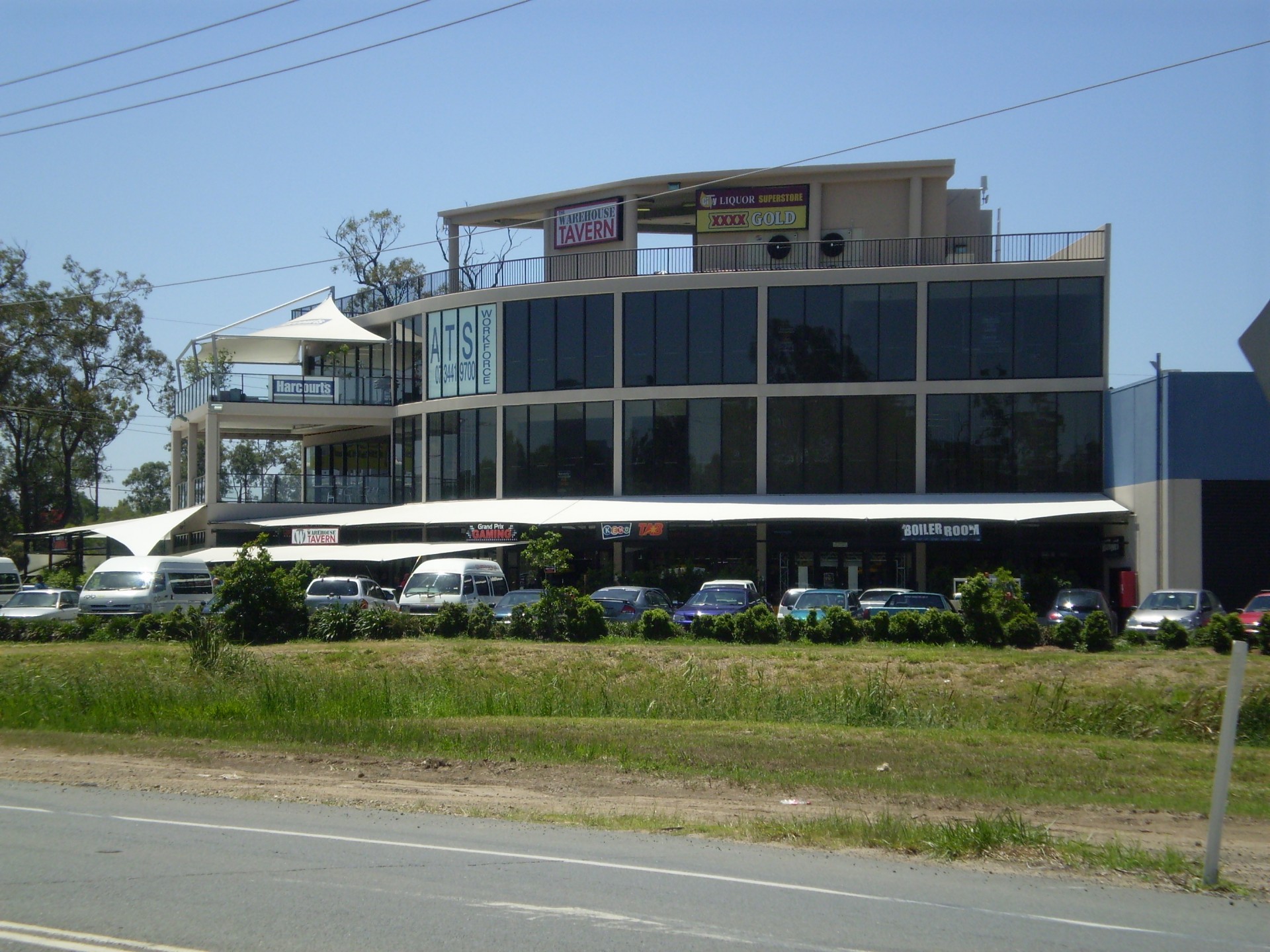 Image 1