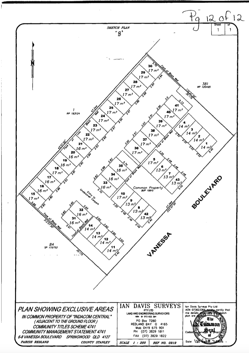 Image 9