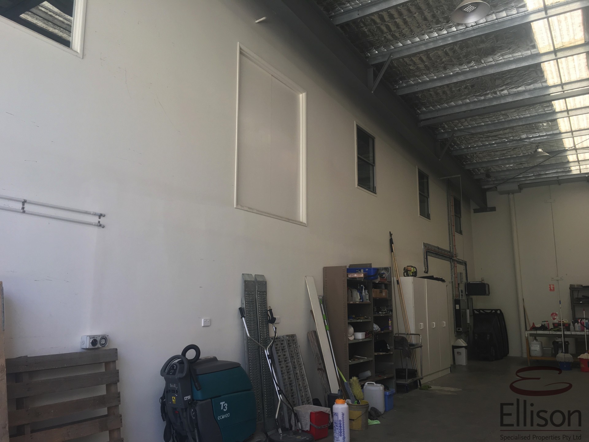 Image 6