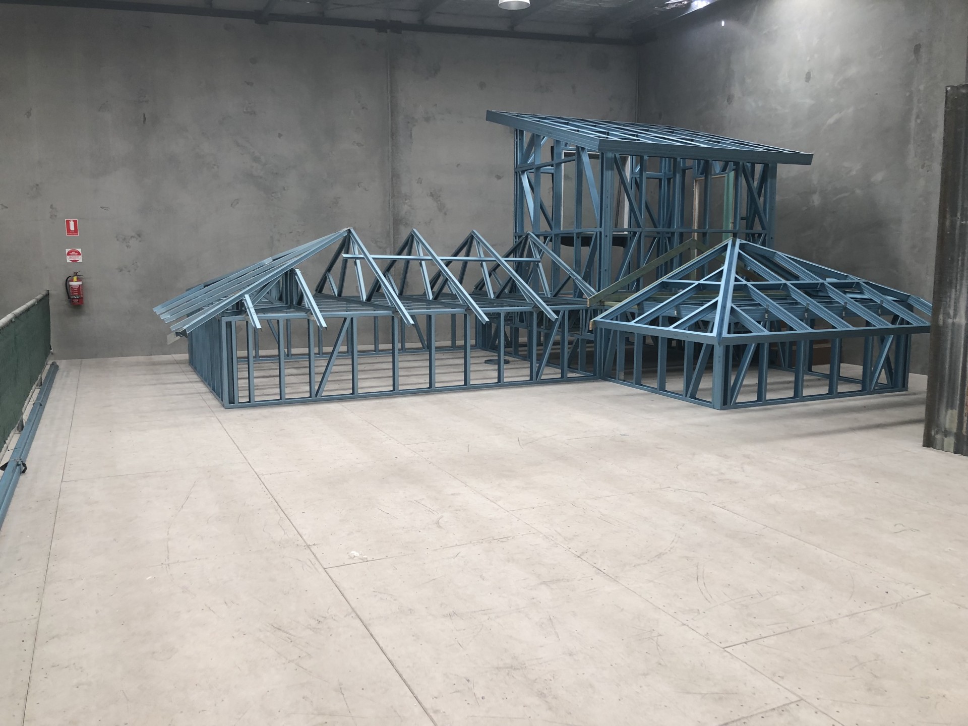 Image 6