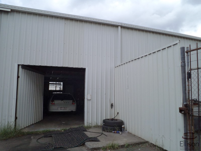 Image 6