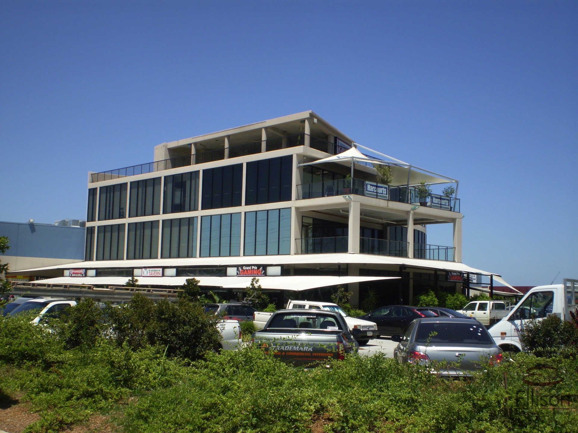 Image 6