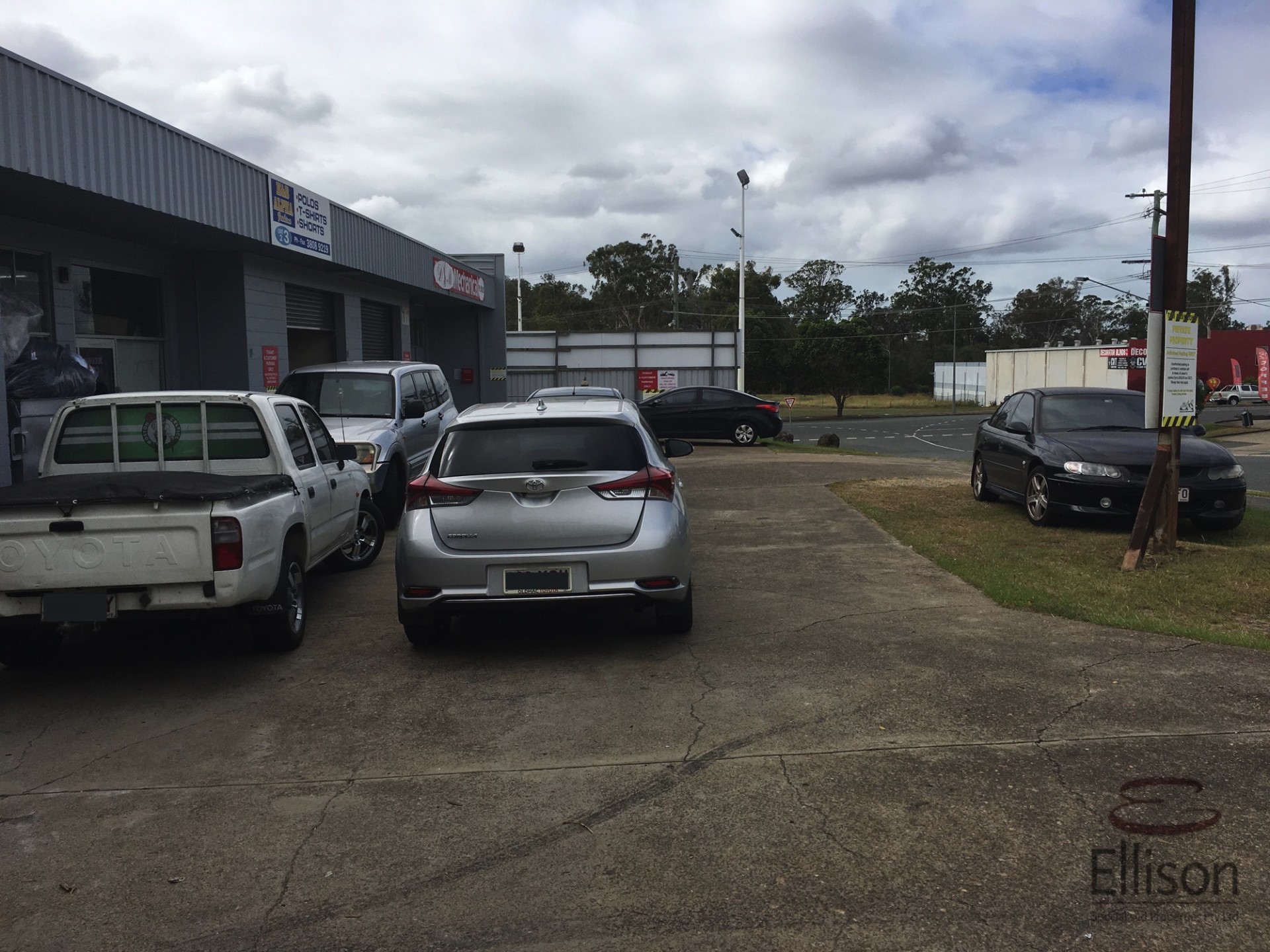 Image 7