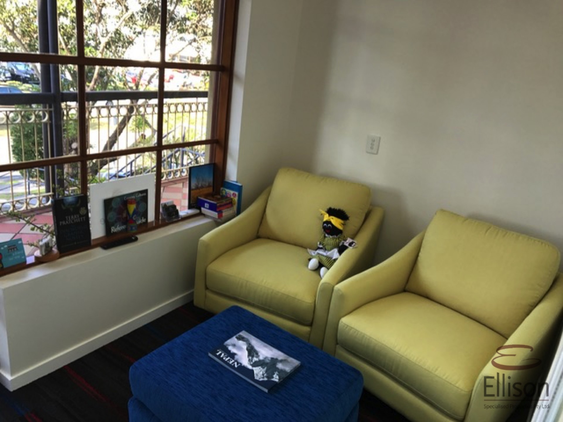 Image 4