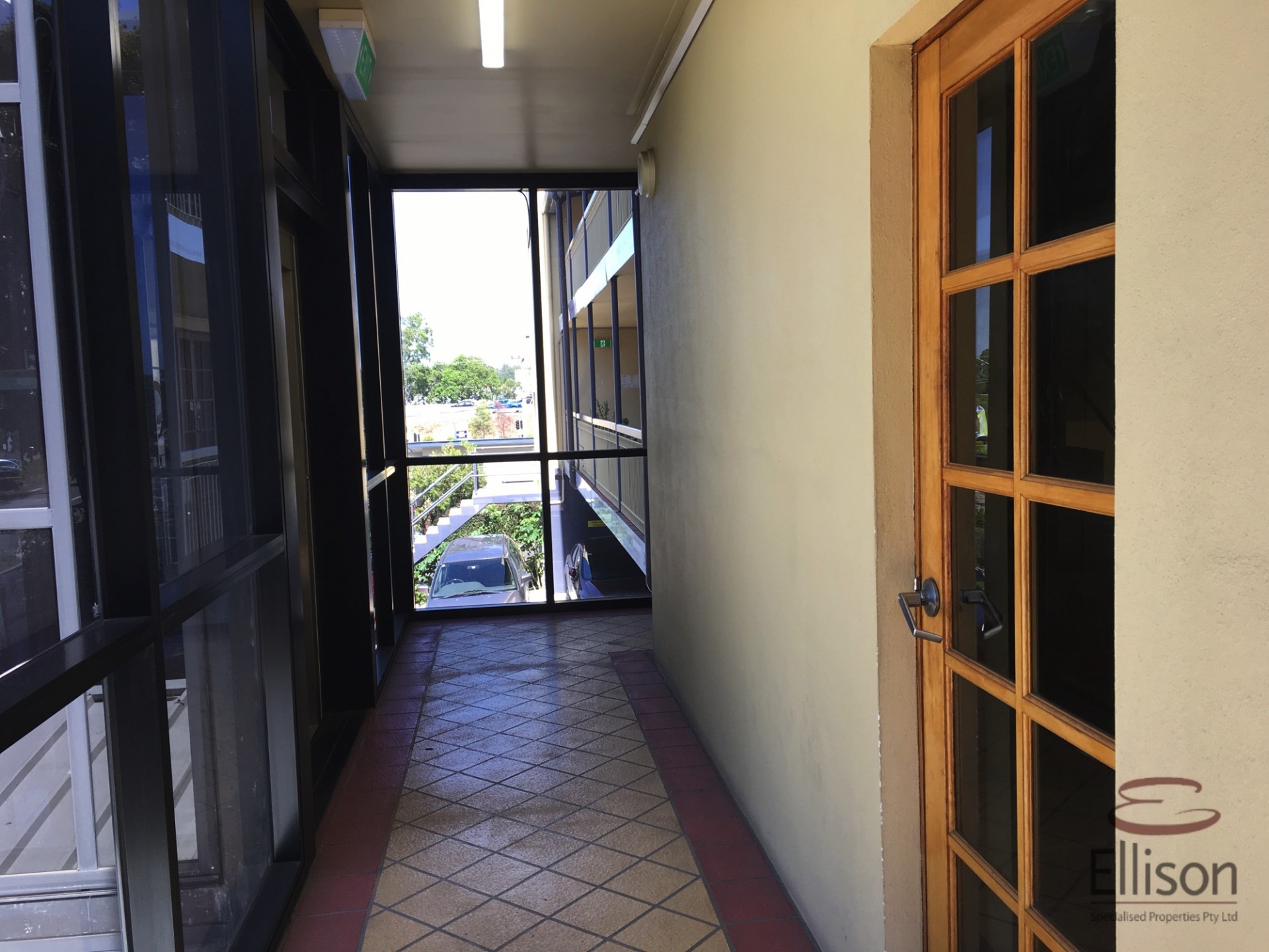 Image 7