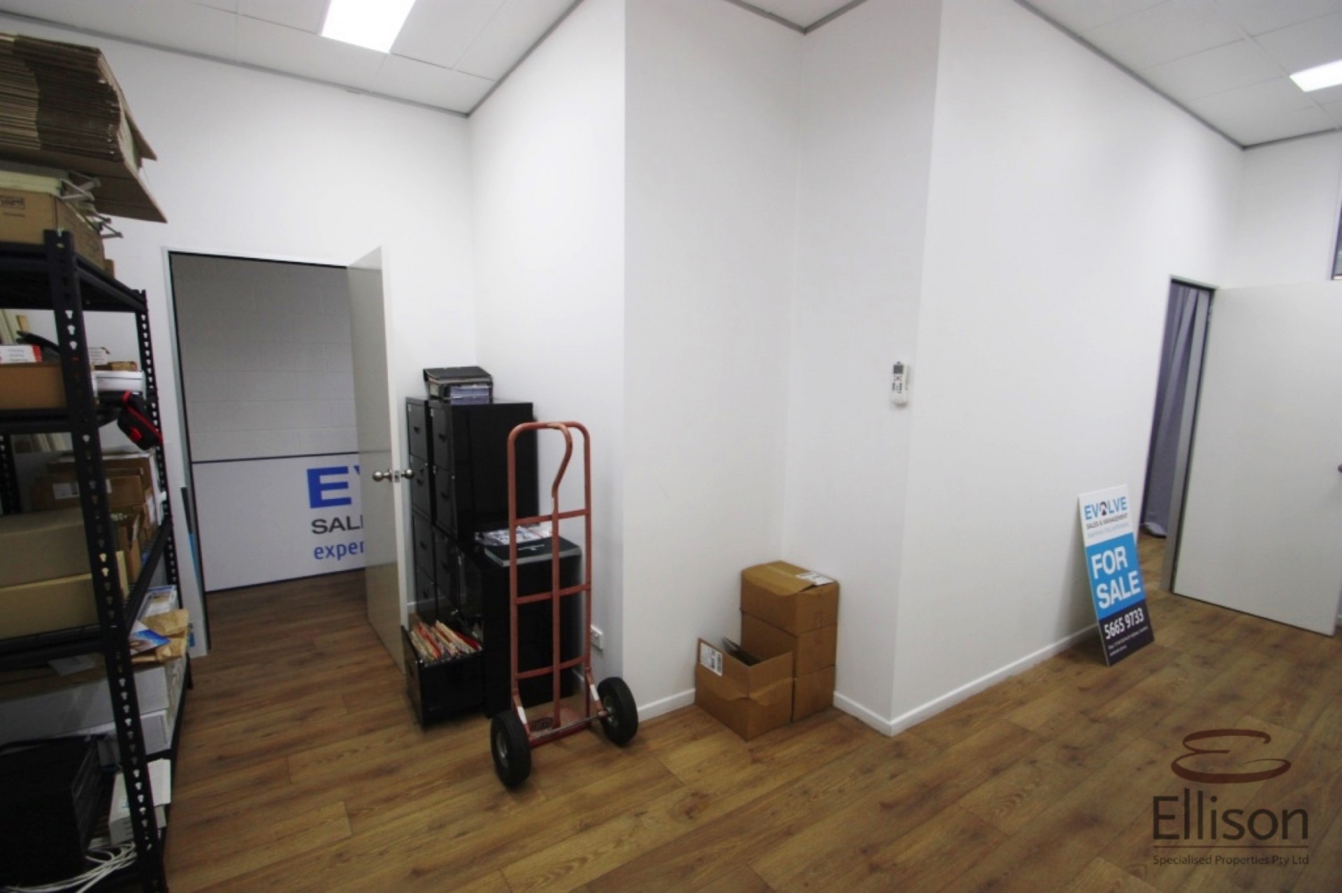 Image 3