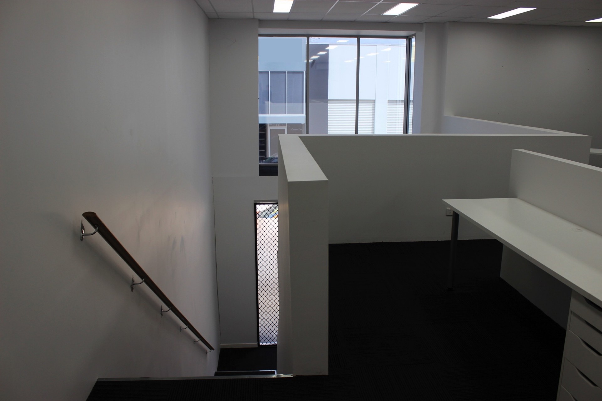 Image 6