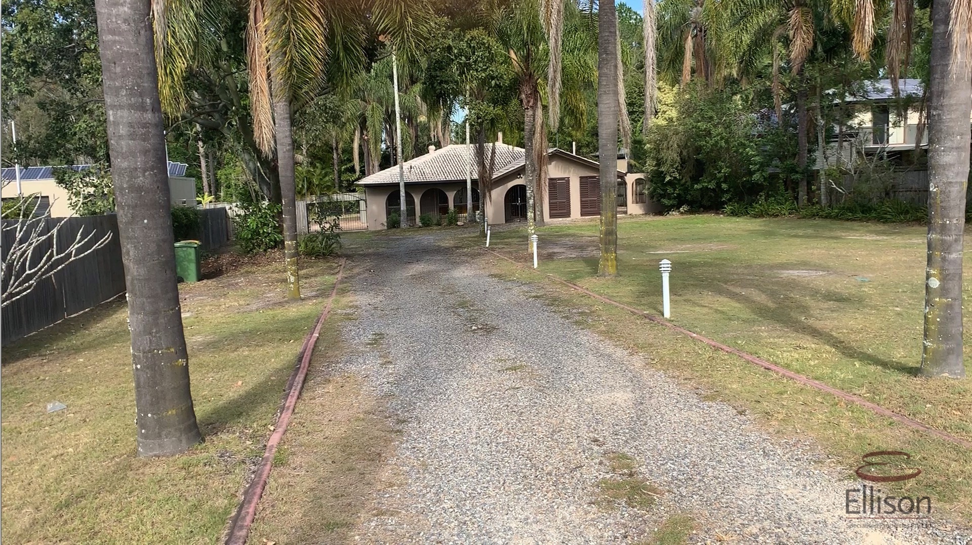 Image 17