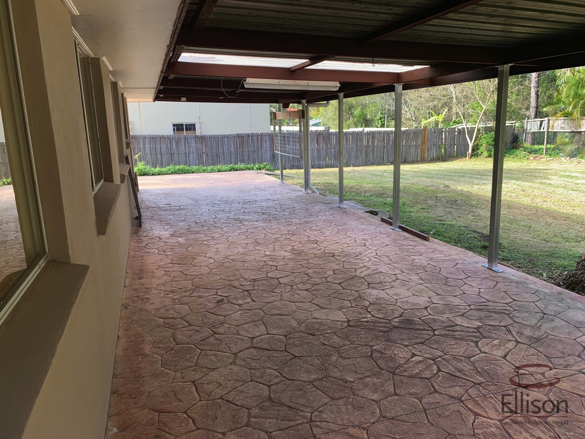 Image 5