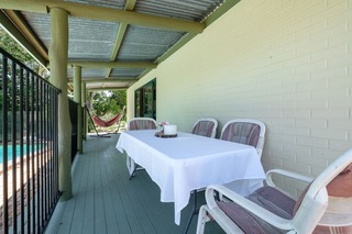 Image 10