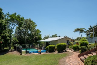 Image 15