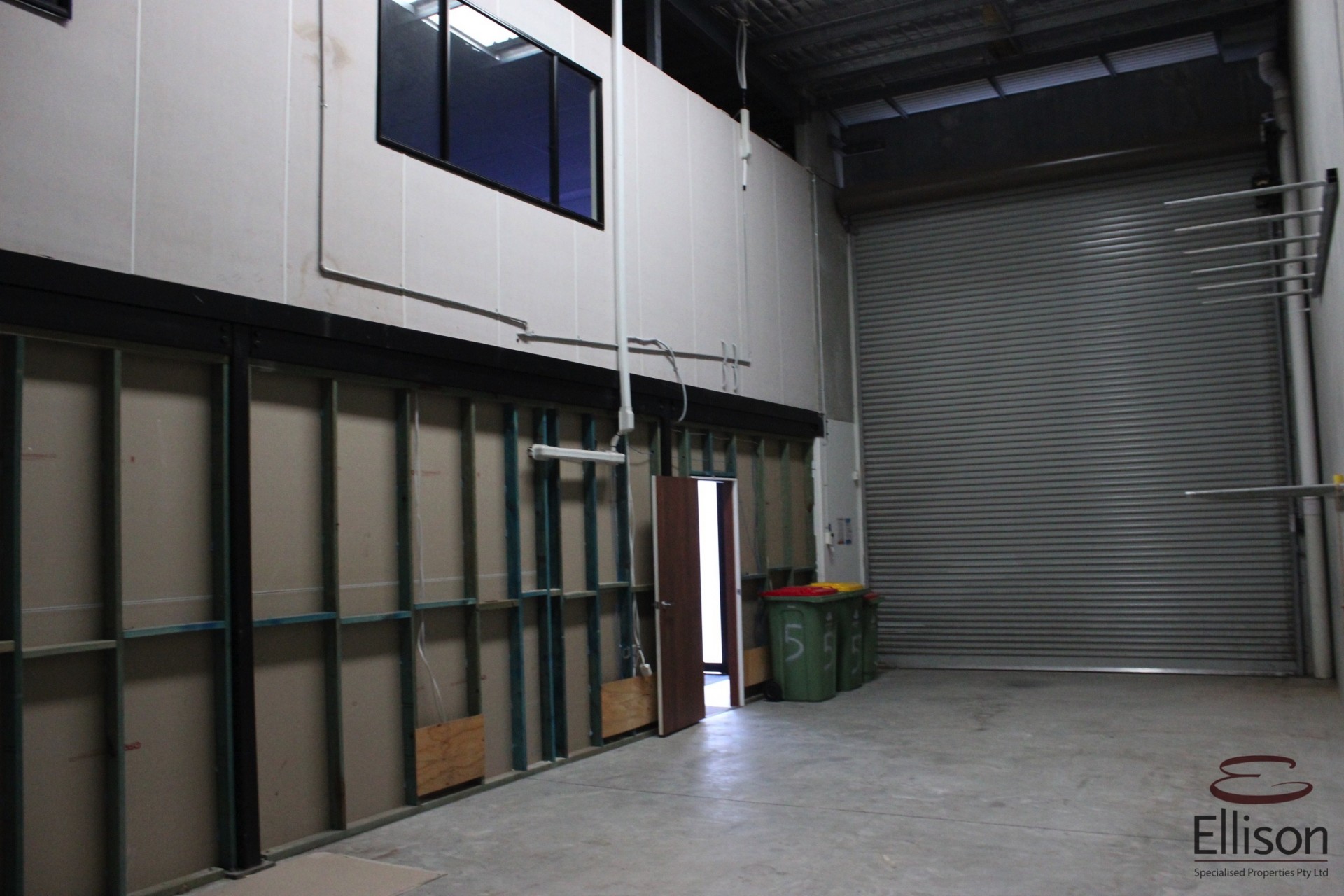 Image 6