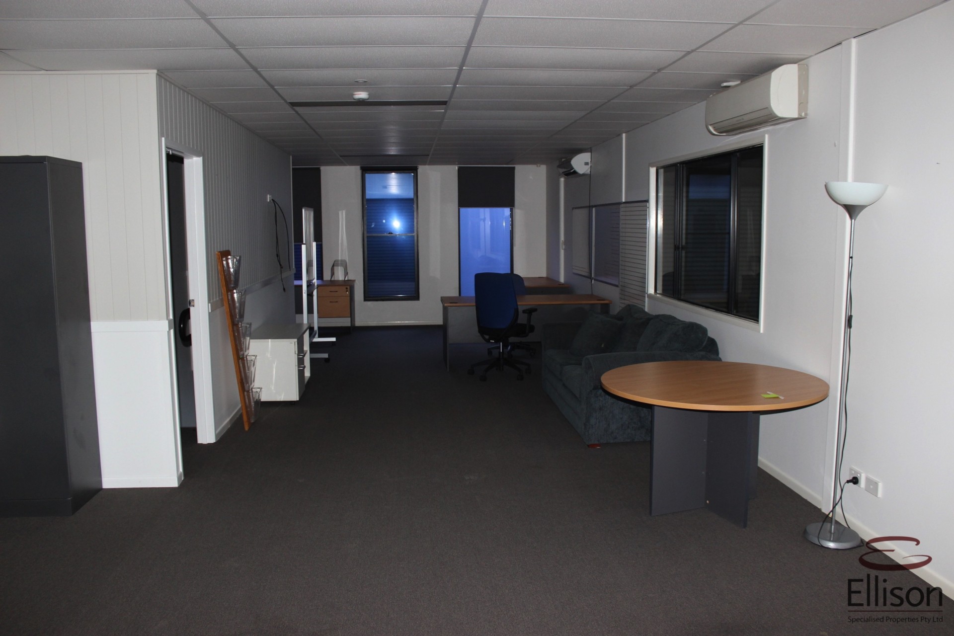 Image 5