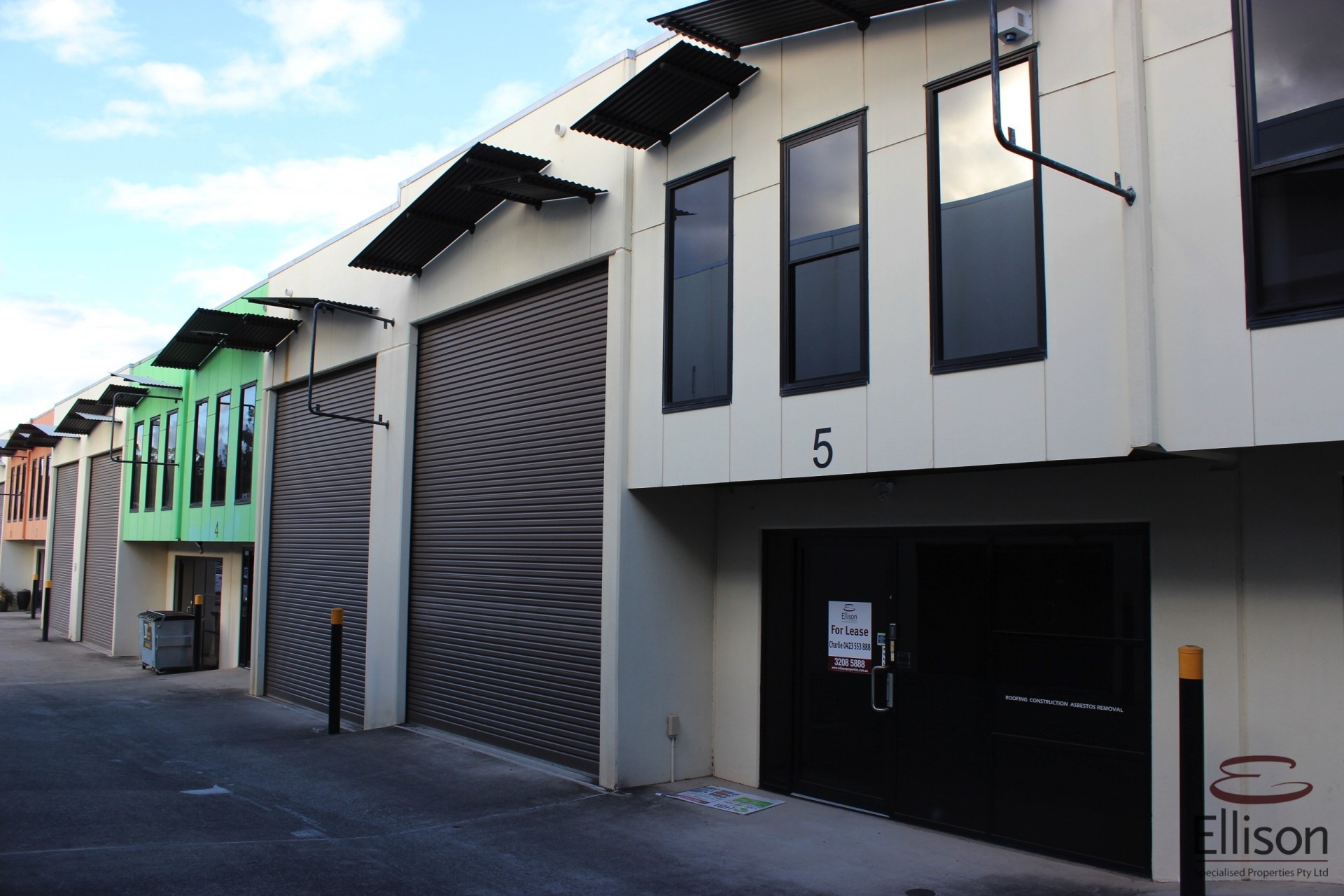 Image 7