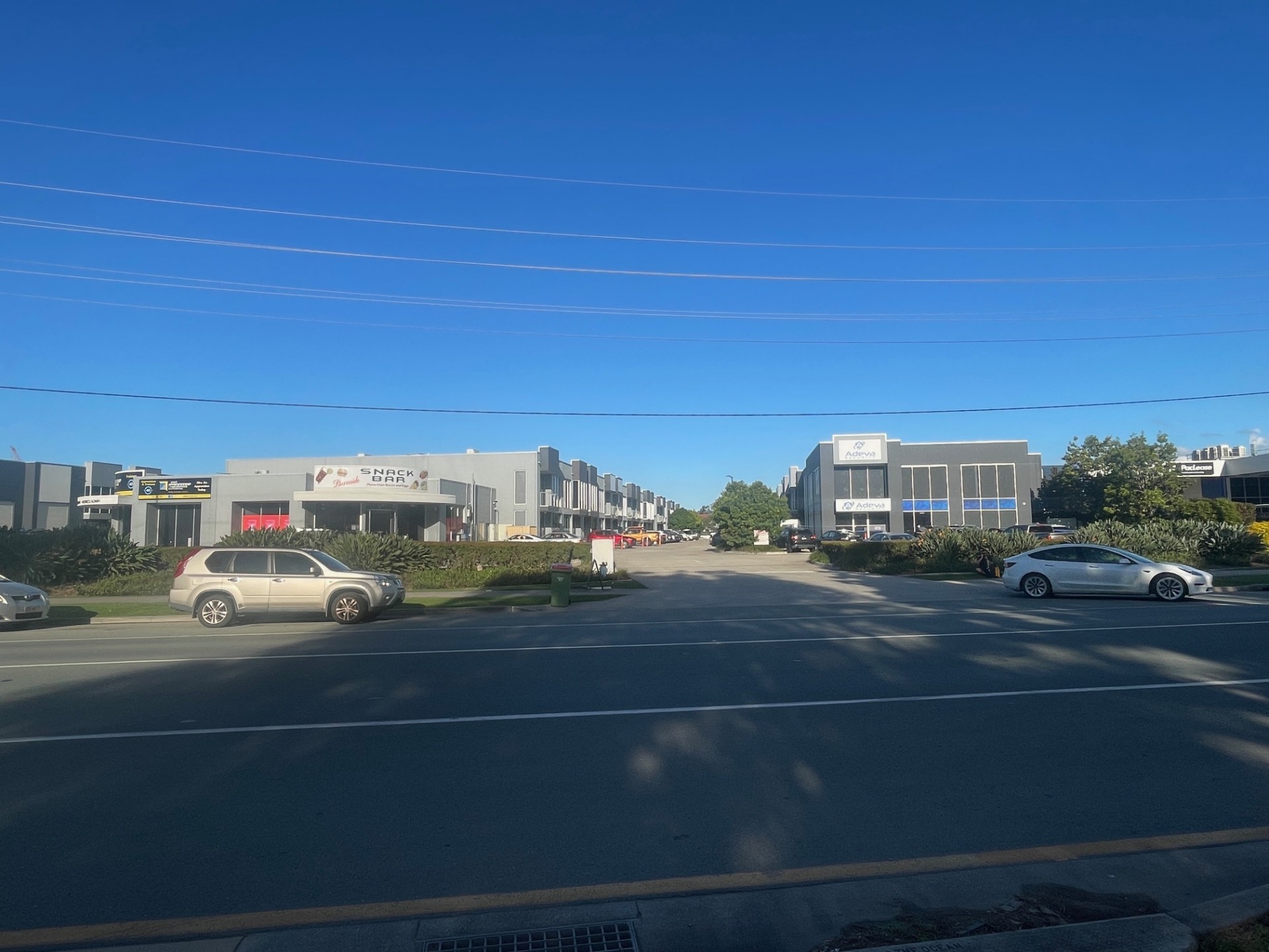 Image 4