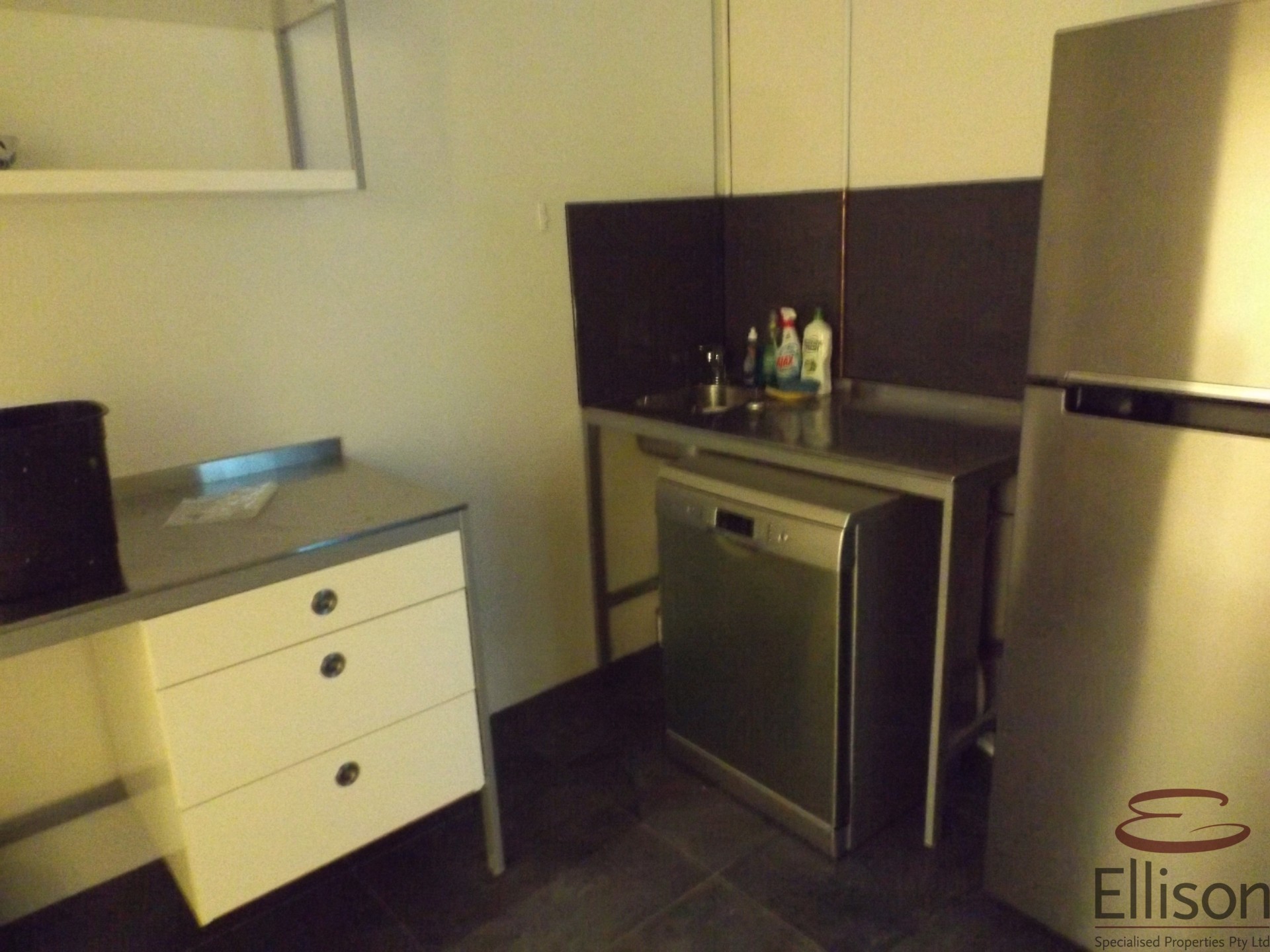 Image 5