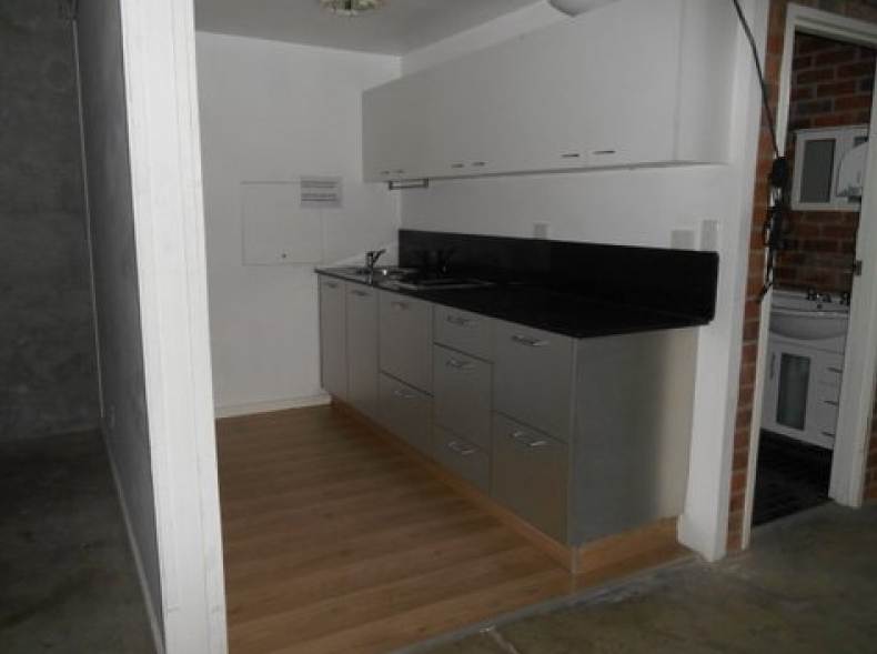 Image 10