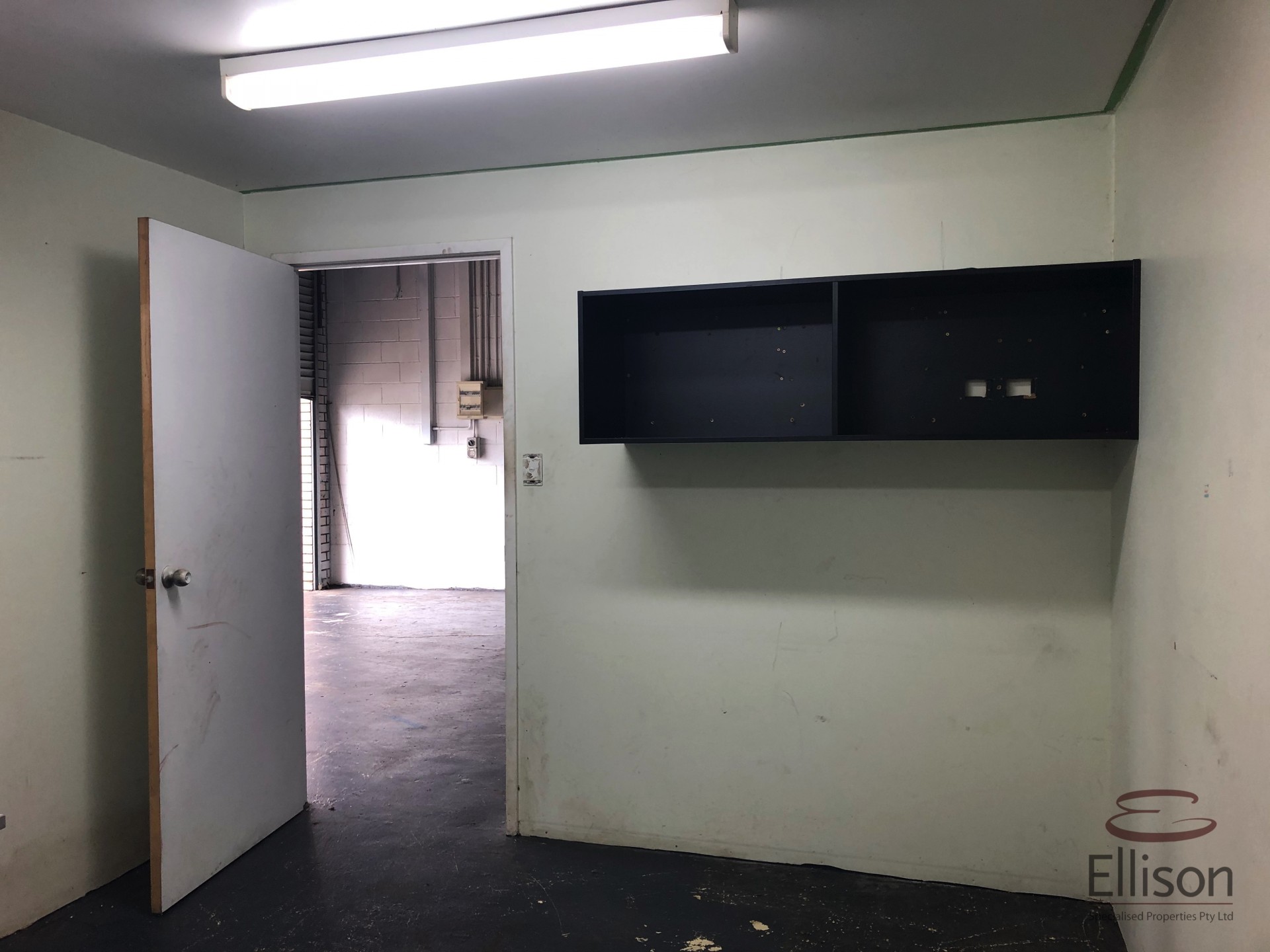 Image 5