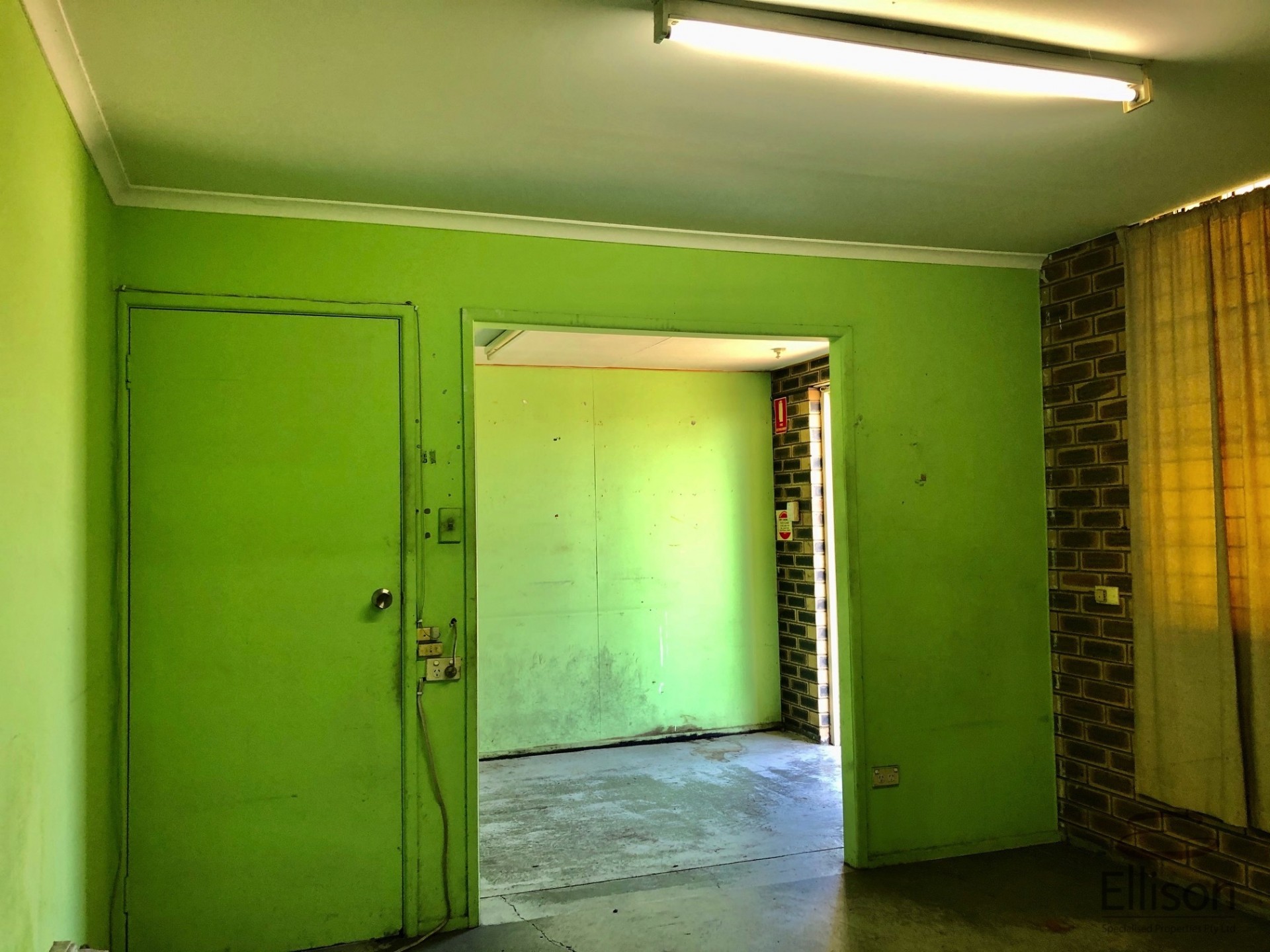 Image 8