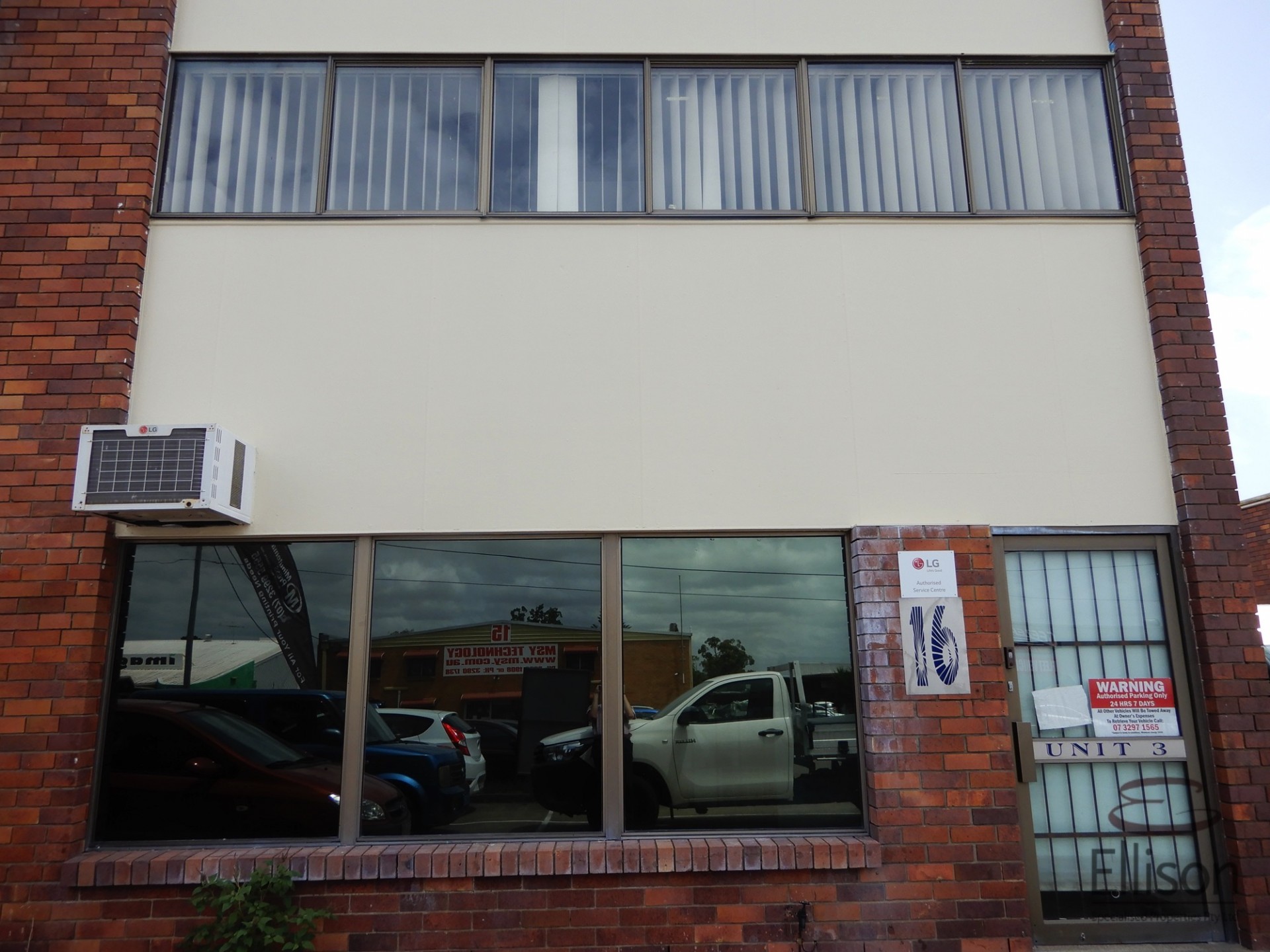 Image 14