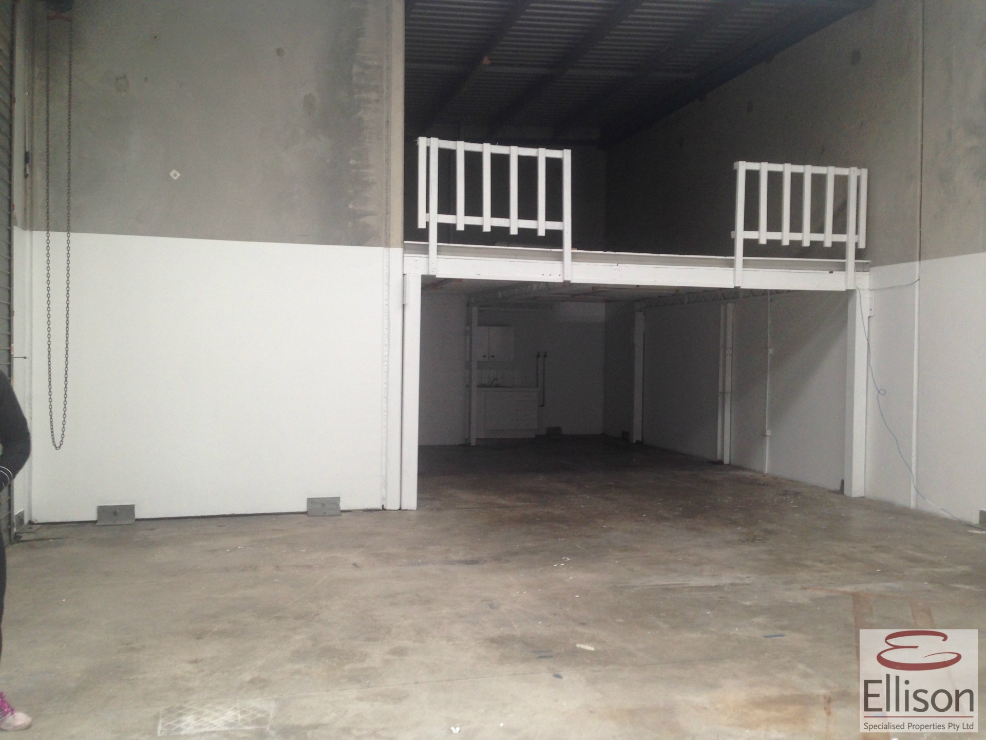 Image 3