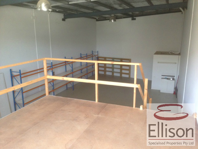 Image 5