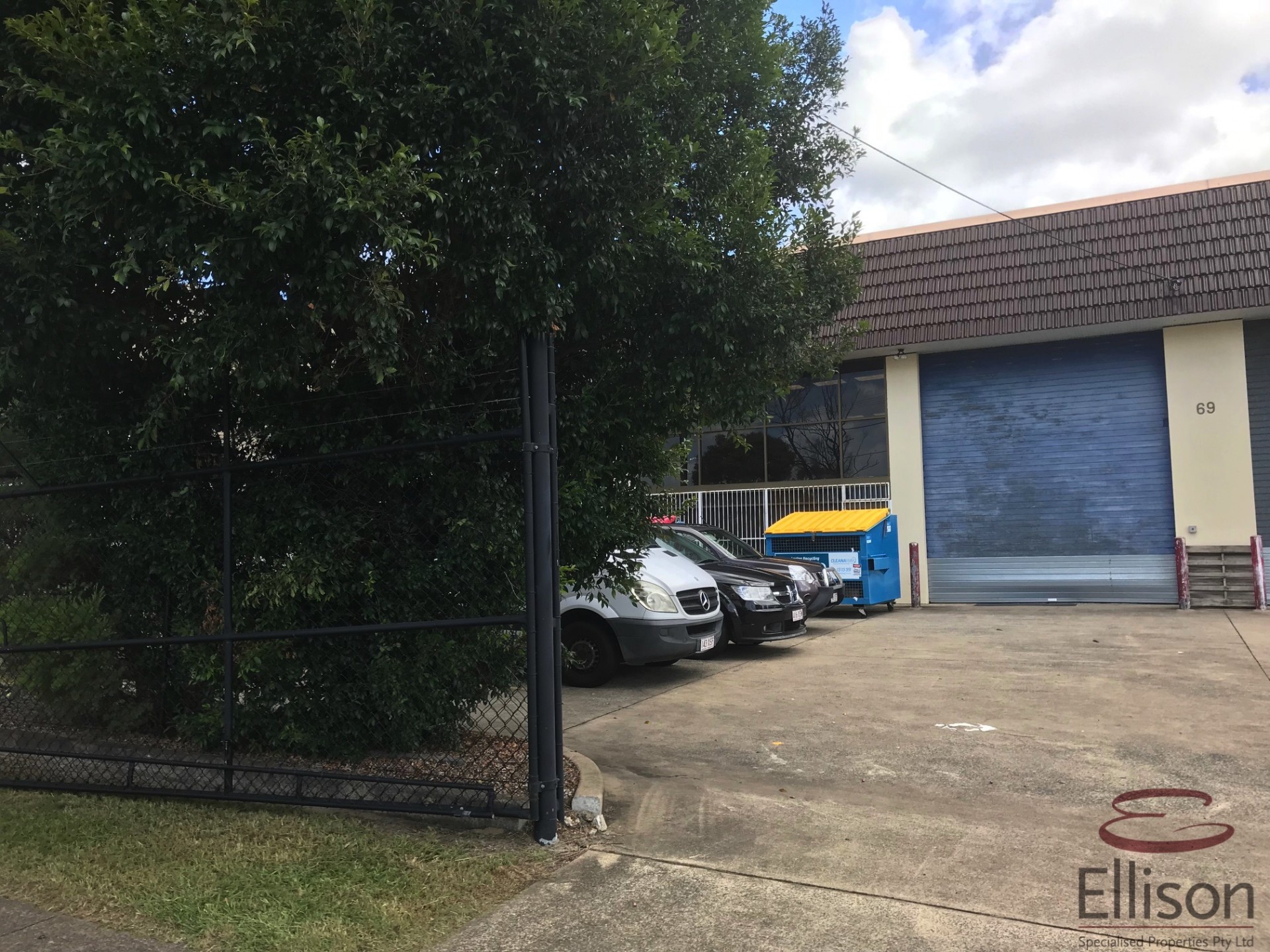 Image 6