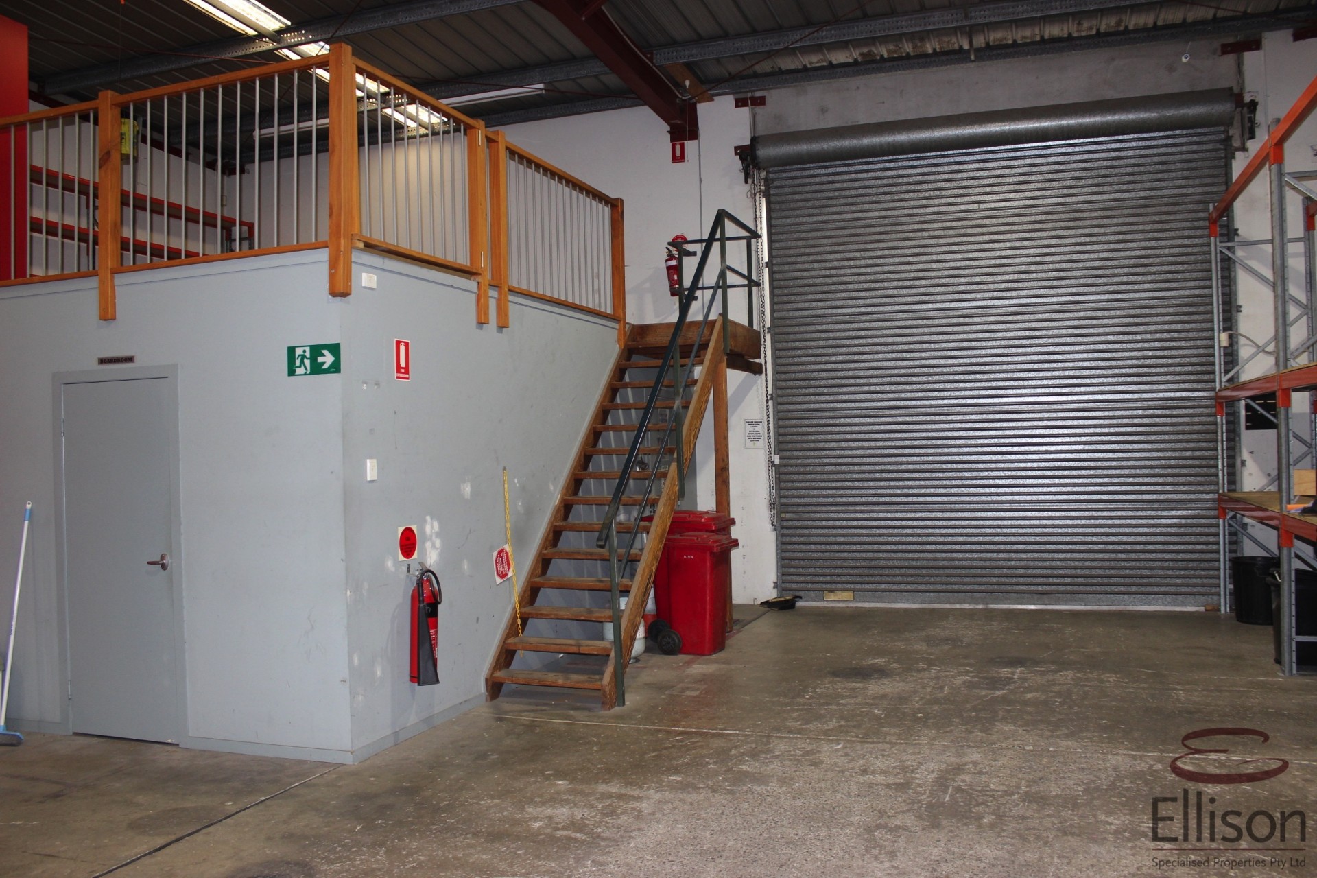 Image 3