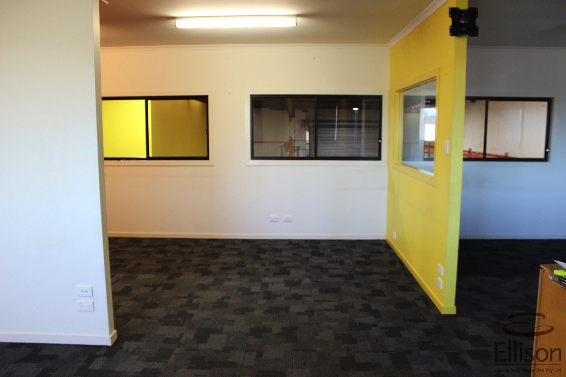 Image 8