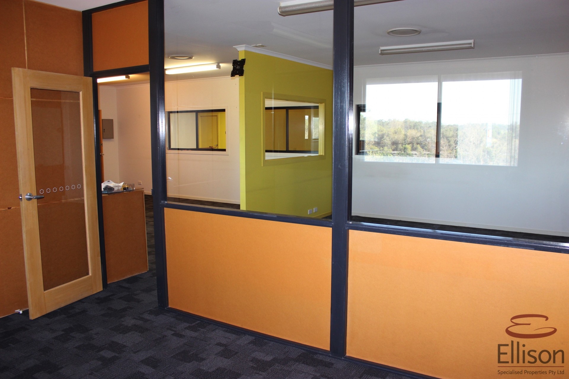 Image 11