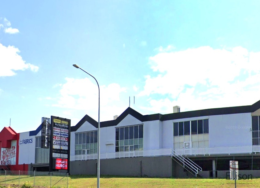 Image 7