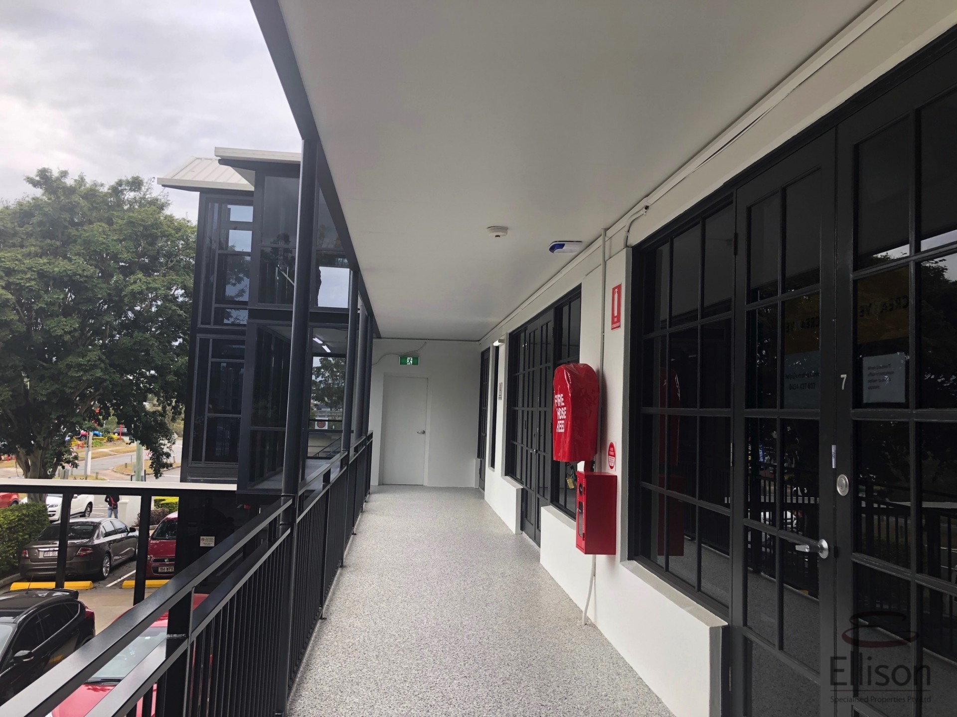 Image 25