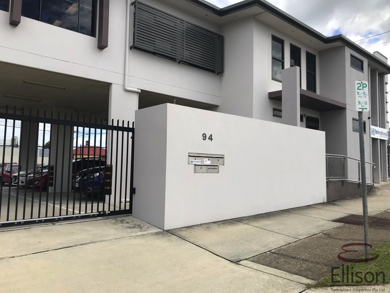 Image 18