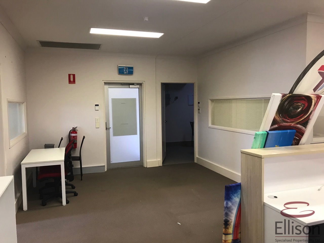 Image 6