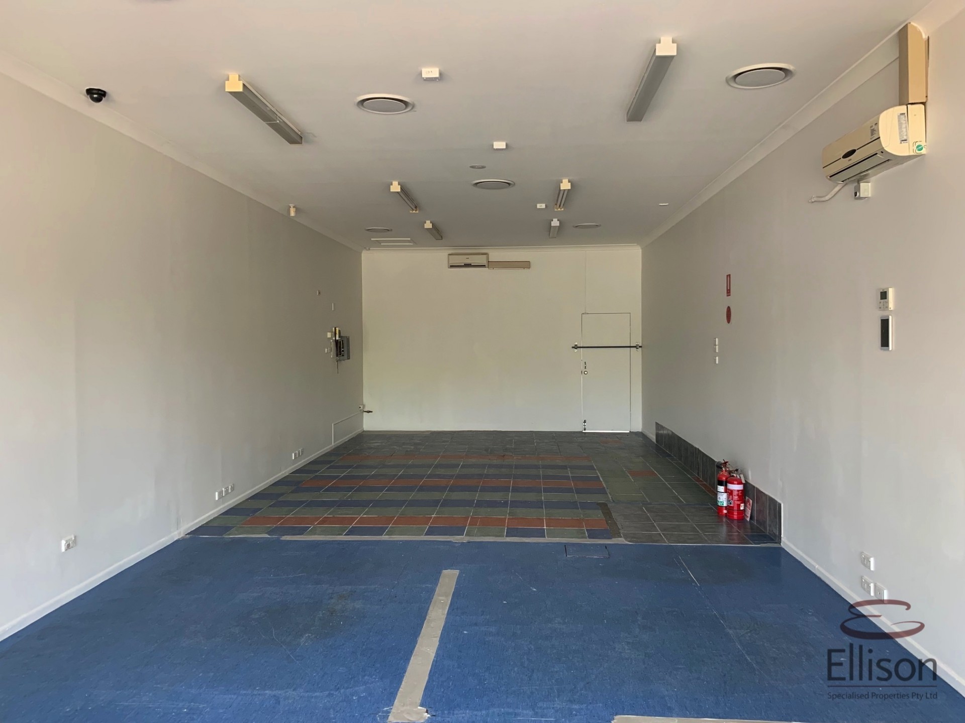Image 6