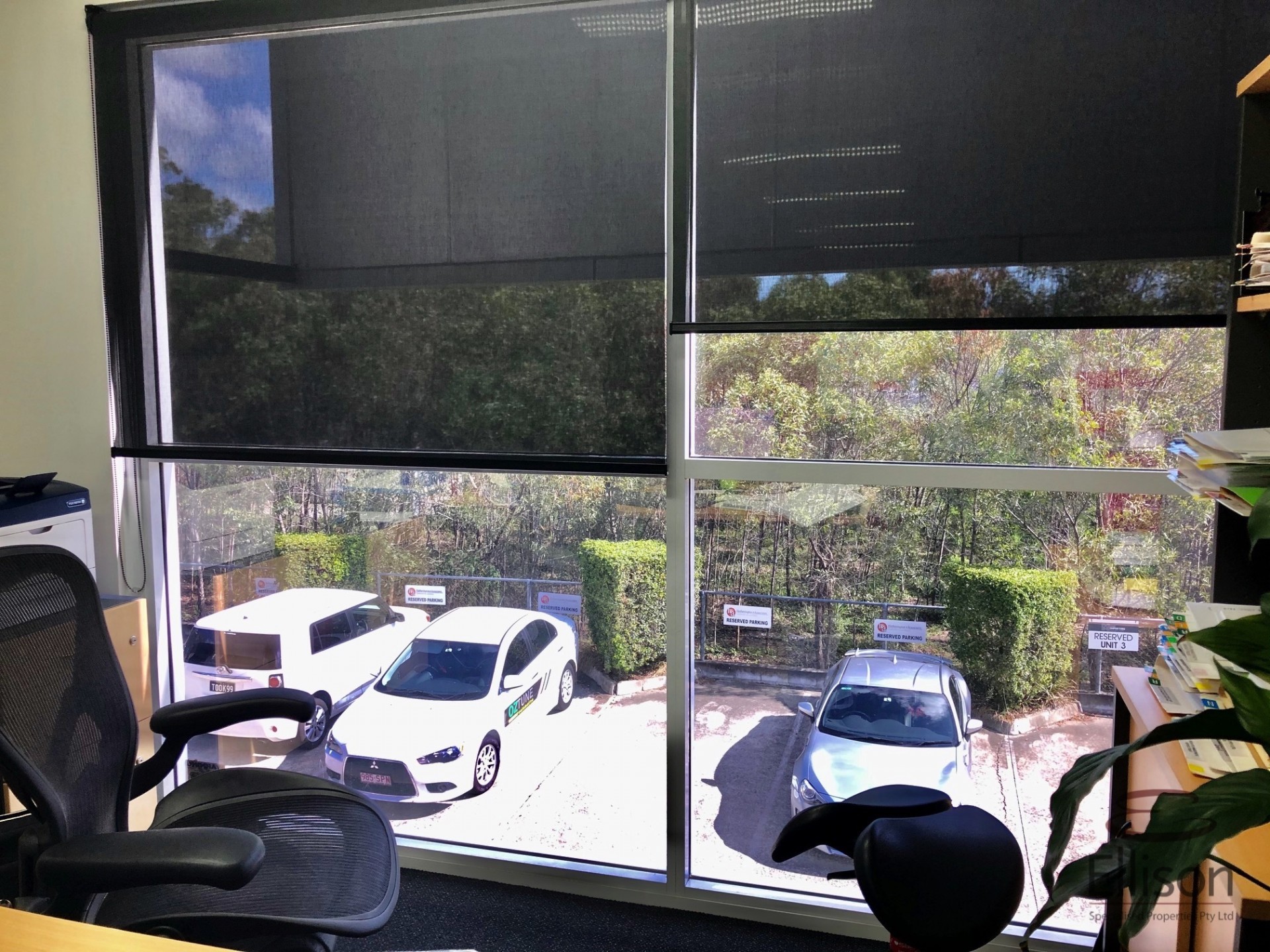 Image 8