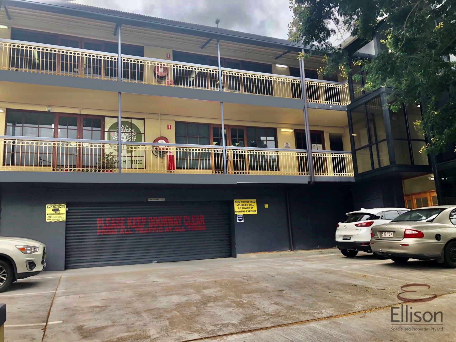 Image 18