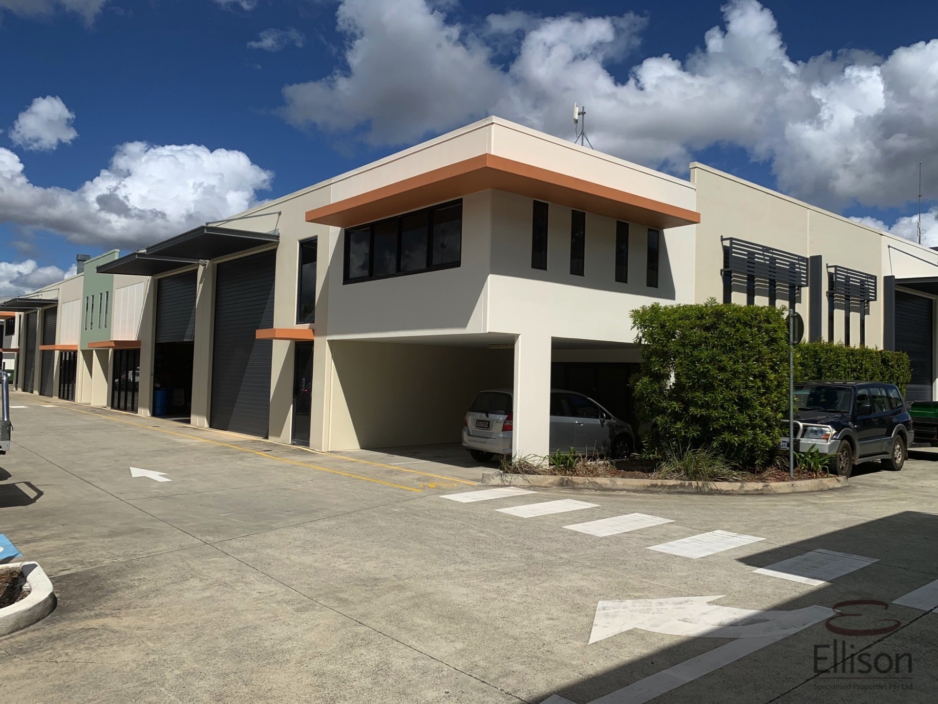 Image 10