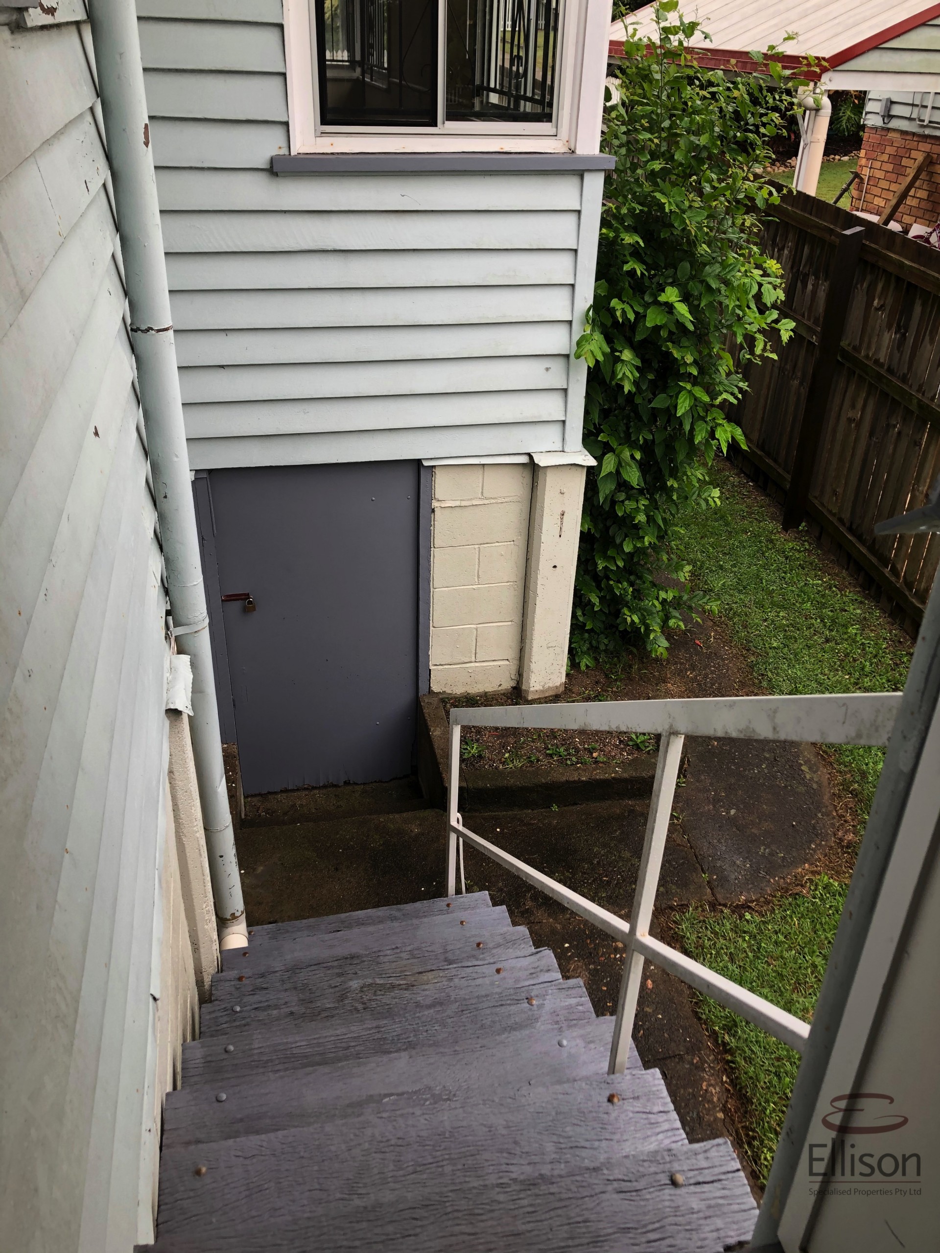 Image 14