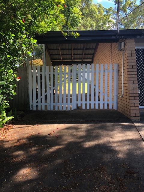 Image 15